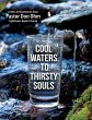 Cool Waters to Thirsty Souls: Letters... - Bild 1