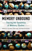 Memory Unbound (eBook, ePUB)