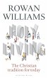 Holy Living (eBook, ePUB) - Bild 1