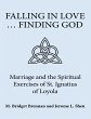 Falling In Love ... Finding God:... - Bild 1