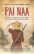 Pai Naa (eBook, ePUB) - Bild 1