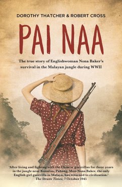 Cover Pai Naa (eBook, ePUB)