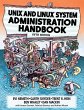 UNIX and Linux System Administration... - Bild 1