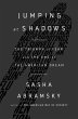 Jumping at Shadows (eBook, ePUB) - Bild 1