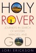 Holy Rover (eBook, ePUB) - Bild 1