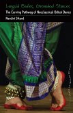 Languid Bodies, Grounded Stances (eBook, PDF)