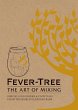 Fever Tree - The Art of Mixing (eBook,... - Bild 1