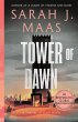 Tower of Dawn (eBook, ePUB) - Bild 1