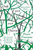 Oak and Ash and Thorn (eBook, ePUB)