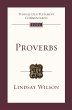 Proverbs (eBook, ePUB) - Bild 1