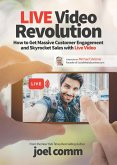 Live Video Revolution (eBook, ePUB) Live Video Revolution (eBook, ePUB)