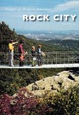 Rock City (eBook, ePUB)