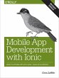 Mobile App Development with Ionic,... - Bild 1