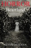 Horror in the Heartland (eBook, ePUB) Horror in the Heartland (eBook, ePUB)
