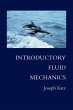 Introductory Fluid Mechanics (eBook,... - Bild 1