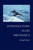 Introductory Fluid Mechanics (eBook, ePUB)
