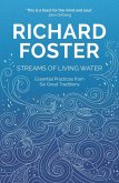 Streams of Living Water (eBook, ePUB)