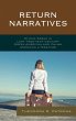 Return Narratives (eBook, ePUB) - Bild 1