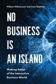 No Business is an Island (eBook, PDF)