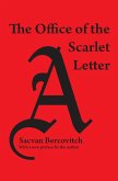 The Office of Scarlet Letter (eBook, ePUB)