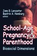 School-Age Pregnancy and Parenthood... - Bild 1