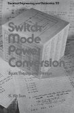 Switch Mode Power Conversion (eBook, PDF)