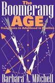 The Boomerang Age (eBook, ePUB)