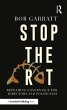 Stop the Rot (eBook, PDF) - Bild 1