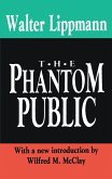 The Phantom Public (eBook, ePUB) The Phantom Public (eBook, ePUB)