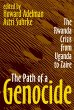 The Path of a Genocide (eBook, ePUB) - Bild 1