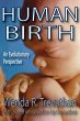 Human Birth (eBook, ePUB) - Bild 1