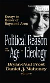 Political Reason in the Age of Ideology (eBook, ePUB)
