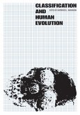 Classification and Human Evolution (eBook, ePUB)
