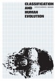 Classification and Human Evolution (eBook, PDF)