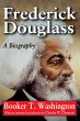Frederick Douglass (eBook, ePUB) - Bild 1