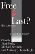 Free at Last? (eBook, ePUB) - Bild 1