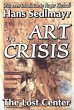 Art in Crisis (eBook, PDF) - Bild 1