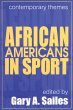 African Americans in Sports (eBook,... - Bild 1