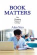 Book Matters (eBook, ePUB) - Bild 1