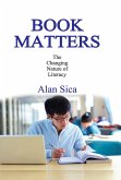 Book Matters (eBook, ePUB)