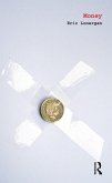 Money (eBook, ePUB)