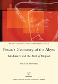 Pessoa's Geometry of the Abyss (eBook, ePUB)