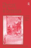 Rhetoric in Byzantium (eBook, ePUB)