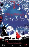 Hilary McKay's Fairy Tales (eBook, ePUB) Hilary McKay's Fairy Tales (eBook, ePUB)