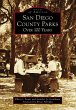 San Diego County Parks (eBook, ePUB) - Bild 1