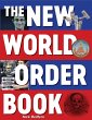 The New World Order Book (eBook, ePUB) - Bild 1