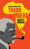 Thabo Mbeki (eBook, ePUB)