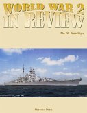 World War 2 In Review No. 9: Warships (eBook, ePUB)