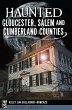 Haunted Gloucester, Salem and... - Bild 1