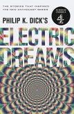 Philip K. Dick's Electric Dreams (eBook, ePUB)